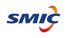 中芯班車(chē)合作